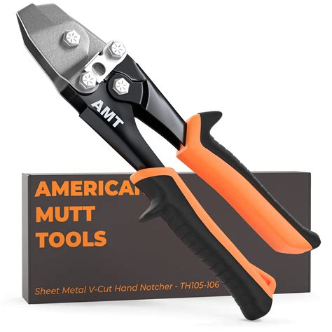 sheet metal hand tools|sheet metal hand tools list.